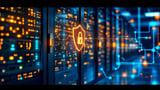 SOCRadar debuts MCP Server for secure AI threat intel access