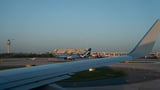 Ground stop at Orlando airport amid tornado warnings in Orange and Osceola counties, Florida - Hindustan Times
