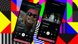 Spotify just added full music videos