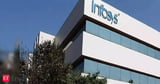 Infosys And Adobe join hands to incorporate AI in marketing
