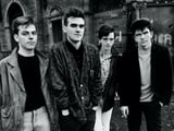Mike Joyce and Stephen Street announce ‘in conversation’ tour marking the 40th anniversary of The Smiths’ The Queen Is Dead