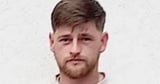 Alex Cairnie search UPDATES: Hundreds of military personnel hunt for missing soldier