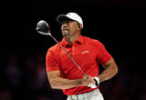 “One thing fixed, another breaks” - Golf insider expresses disappointment over Tiger Woods’ fresh injury