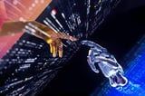UAE: MoEI partners with Shiba Inu to advance digital transformation
