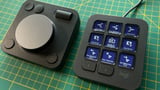 Final Cut Pro support comes to Logitech MX Creative Console