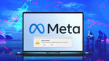 Meta outage: Facebook, Instagram, WhatsApp experience downtime