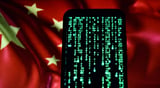 Google says Chinese-linked hackers stole defence and AI data from US and Canadian labs for a year
