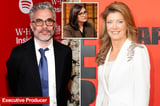 CBS News' Norah O'Donnell, NYT columnist to join this fall's lineup of '60 Minutes' correspondents