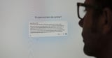 How does AI manipulate us when we ask it to improve a text for us?