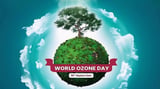 World Ozone Day 2025 Celebrates 40 Years of Global Action