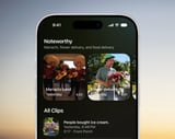 Apple Home AI features in iOS 27 and macOS 27 require expensive subscription