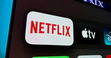 Netflix doubles down on its AI stance, but should actors worry?