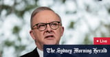 Australia news LIVE: ‘Part-time parliament’ to sit for fewest days in 20 years; Accused triple murderer Erin Patterson returns to witness stand