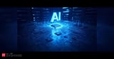 Europe's established tech firms emerge as unexpected AI winners