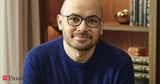 Can AI cure all diseases within a decade? Nobel laureate Demis Hassabis shares bold vision for the future