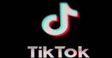 Justice Department: TikTok collected U.S. user views on abortion, religion - Los Angeles Times