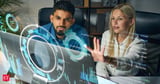 ET Most Innovative AI Product Awards 2026: Why the real AI race is happening inside companies, not in fron