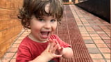 Death of toddler Joe sparks action on hospital change