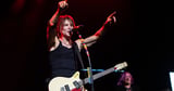 Iconic '90s Rock Band Forced to Cancel Show Due to ‘Health Concerns’
