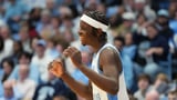 UNC freshman Caleb Wilson climbing latest 2026 NBA Mock Draft board