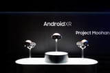Samsung Galaxy phones may get 3D capture ahead of Android XR headset debut