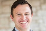 RingCentral Buys CommunityWFM For AI-Fueled Work Force, Contact Center Operations Capabilities