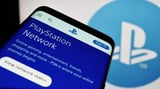 Hackers Are Getting Into PlayStation Accounts Without Passwords or 2FA; Sony Silent - Gadget Review