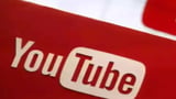 YouTube brings AI to shopping in India with new tools for viewers, creaters