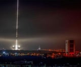 China deploys Yaogan 45 satellite on Long March 7A rocket