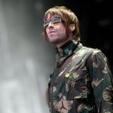 Oasis ‘set to bury old feuds ahead of Rock and Roll Hall of Fame induction’