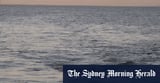 Preventing shark attacks with a clever trick of the light
