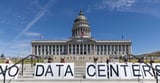 'Structural Shift': AI Data Center Opponents Block or Delay Projects Worth Nearly $130B in 2026