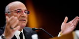 Kevin O'Leary is calling for Trump to hit China with 400% tariffs