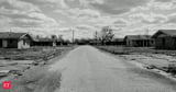 In 1913, lead turned Picher, Oklahoma, from farmland into a town of about 14,000; by 2010, only 20 residen