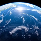 Advancing Satellite Science: FSU Study Enhances Precision of