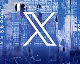 ZachXBT Exposes Hundreds of Influencers for Undisclosed Token Promotions | ForkLog