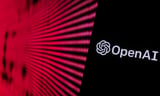 OpenAI Hosts Hundreds of Corporate Executives to Demonstrate ChatGPT Enterprise