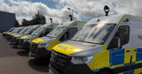 Live facial recognition to be widened in neighbourhood policing drive