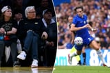Mark Walter looking to sell Chelsea FC stakes after stunning Lakers sale