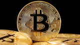 What A Trump Presidency Could Mean For Digital Assets