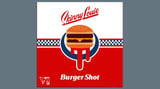 Skinny Louie brings Grand Theft Auto to life