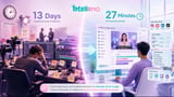 How AI Is Making Video Creation Faster for Modern Content Teams