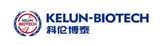 Kelun-Biotech and Harbour BioMed Announce NMPA Approval of IND Application for SKB575/HBM7575 for the Treatment of Atopic Dermatitis