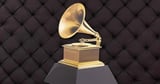 Grammys advert casually 'confirms' appearances by the world’s two biggest popstars