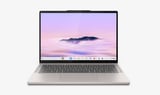 Lenovo Launches World’s First Chromebook With Dolby Atmos Sound