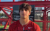 Four-star QB Colton Nussmeier to transfer to Archbishop Rummel for final season