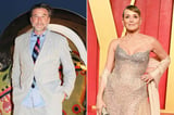 Billy Baldwin Blasts Sharon Stone's Claim She Was Told to Have Sex with Him: 'Does She Still Have a Crush on Me?'