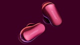 Bose unveils next-gen QuietComfort Ultra Earbuds with better noise cancellation, plus 2 new portable speakers &ndash; all in&hellip;