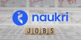 Naukri launches an AI recruitment platform in India for smarter hiring