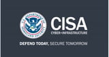 CISA adds GitLab flaw to its Known Exploited Vulnerabilities catalog